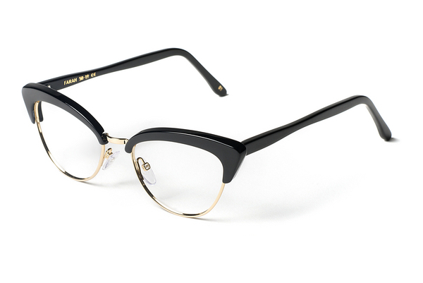 Eyewear L.G.R FARAH 01-2877