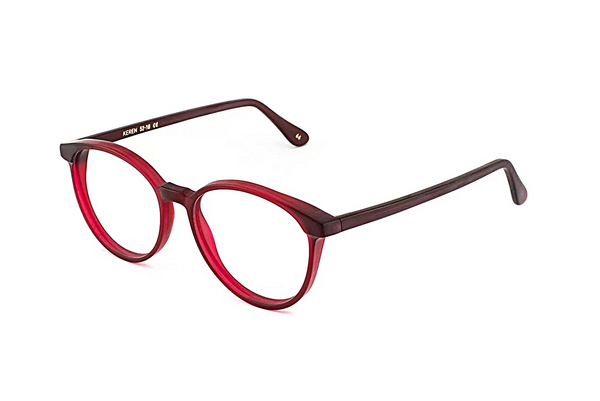 Eyewear L.G.R KEREN 66-3193