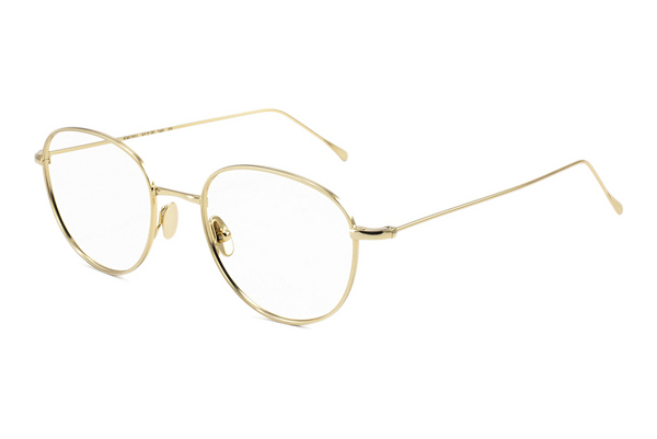 Eyewear L.G.R KIKUYU 02-3224