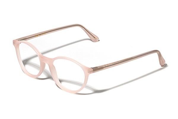 Lunettes design L.G.R MOA 45-2600