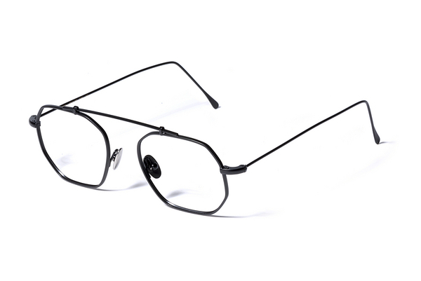 Lunettes design L.G.R NOMAD 22-2723