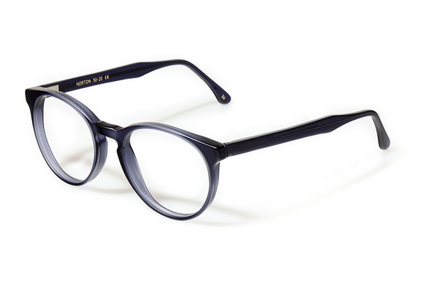 Eyewear L.G.R NORTON 36-1643