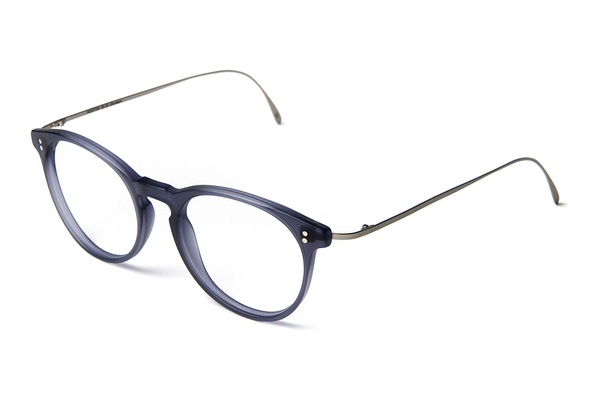 Lunettes design L.G.R NORTON SUPERLEGGERO 36-2971