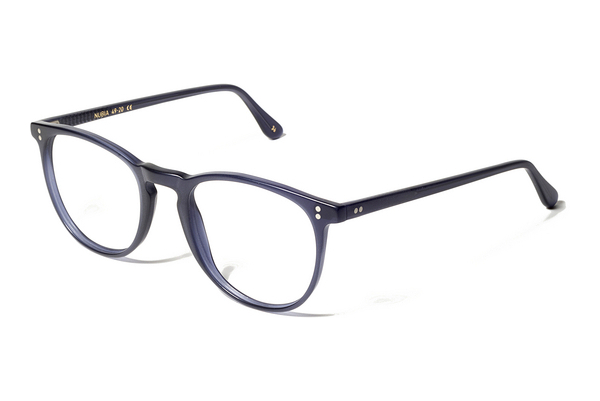 Lunettes design L.G.R NUBIA 36-2118