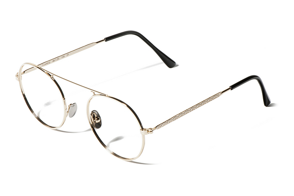 Lunettes design L.G.R TUAREG 03-2356