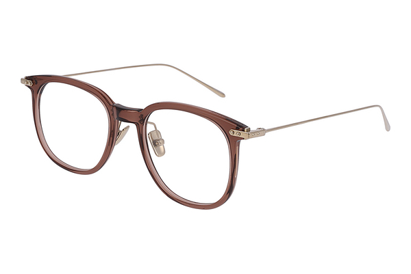 Eyewear Linda Farrow LF04 C6