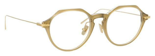 Eyewear Linda Farrow LF05/V C6