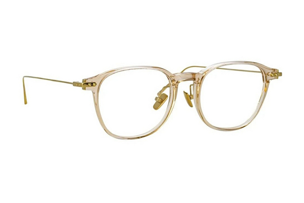 Eyewear Linda Farrow LF16 C11