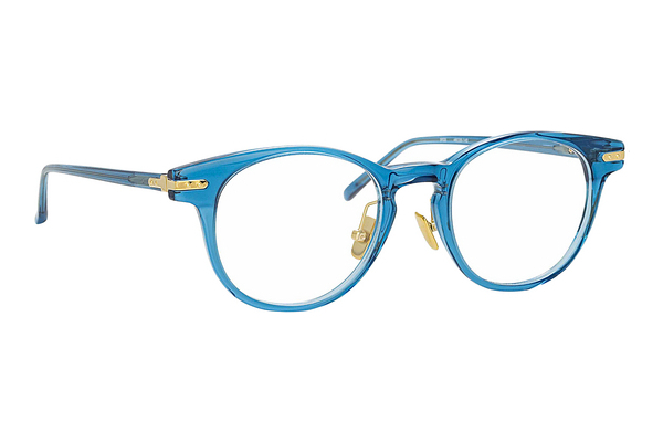 Eyewear Linda Farrow LF25/V C6