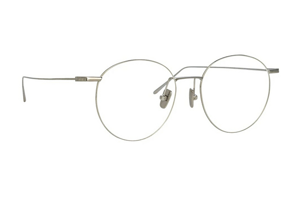 Eyewear Linda Farrow LF34 C2