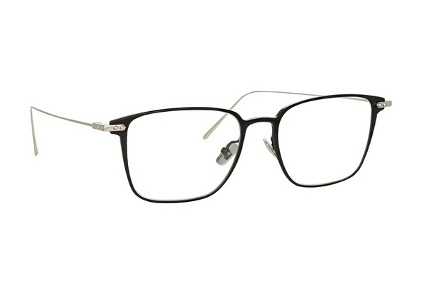 Eyewear Linda Farrow LF46 C2