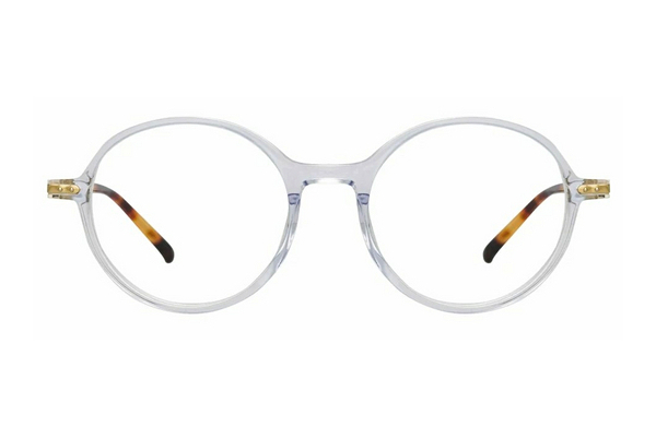 Eyewear Linda Farrow LF51 C3