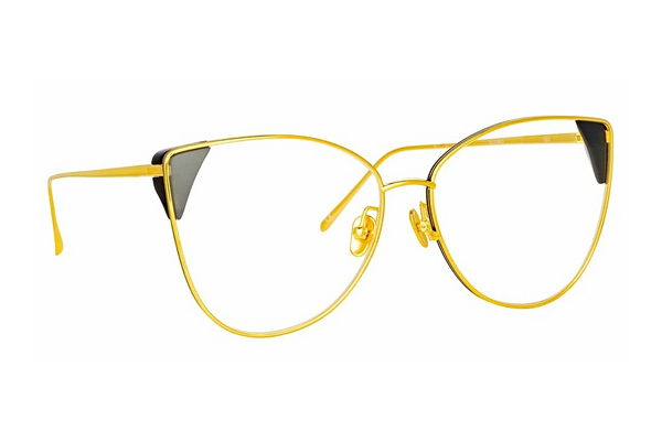 Eyewear Linda Farrow LFL1028 C5