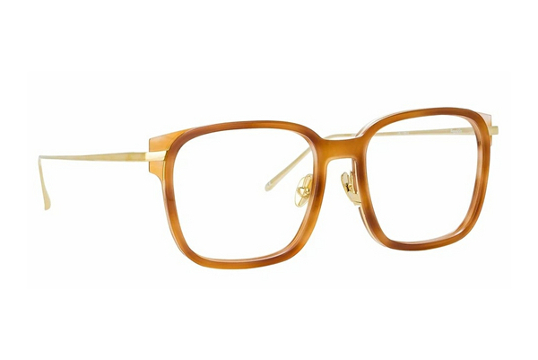 Eyewear Linda Farrow LFL1185 C4