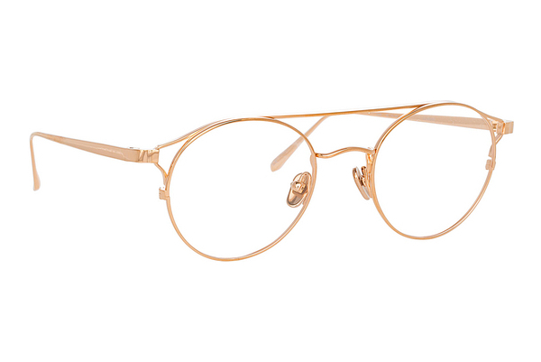 Eyewear Linda Farrow LFL805/V C10