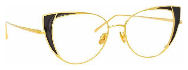 Eyewear Linda Farrow LFL855/V C11