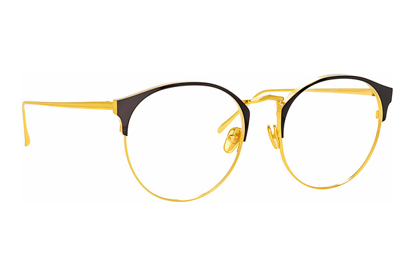 Eyewear Linda Farrow LFL882/V C1