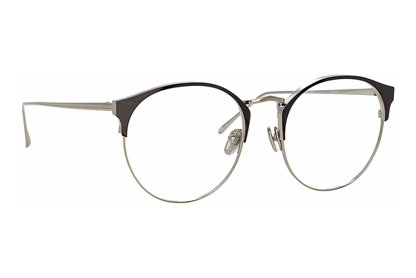 Eyewear Linda Farrow LFL882/V C2