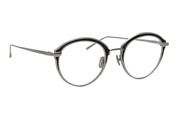 Eyewear Linda Farrow LFL935/V C2