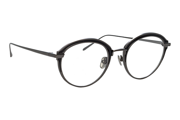 Eyewear Linda Farrow LFL935/V C4