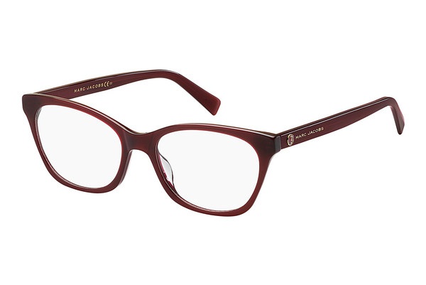 Eyewear Marc Jacobs MARC 379 LHF