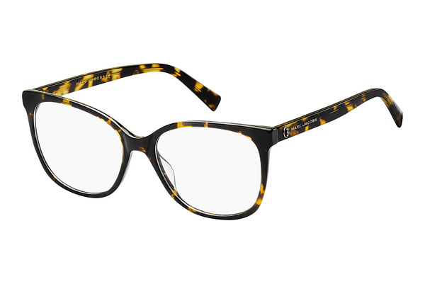 Eyewear Marc Jacobs MARC 380 086