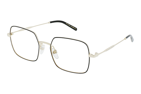 Eyewear Marc Jacobs MARC 507 RHL