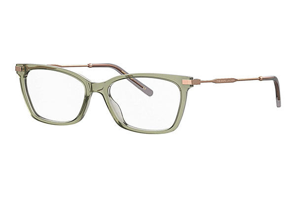 Eyewear Marc Jacobs MARC 508 1ED