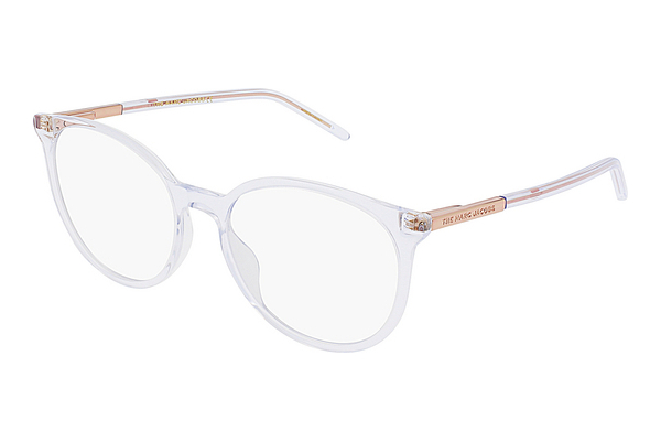 Eyewear Marc Jacobs MARC 511 789