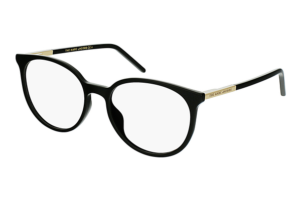 Eyewear Marc Jacobs MARC 511 807