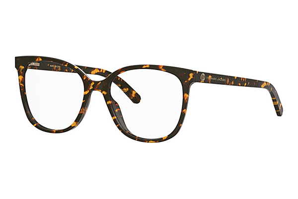 Eyewear Marc Jacobs MARC 540 WR9