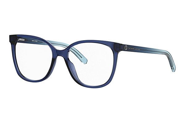 Eyewear Marc Jacobs MARC 540 ZX9