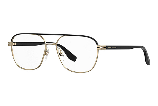 Eyewear Marc Jacobs MARC 571 RHL