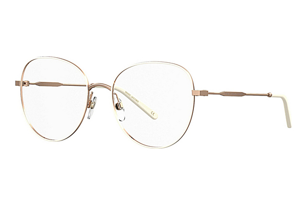 Eyewear Marc Jacobs MARC 590 Y3R