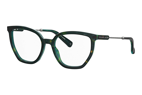 Eyewear Marc Jacobs MARC 596 YAP