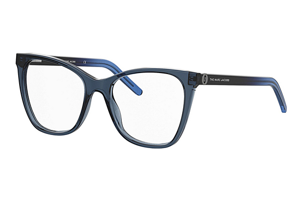 Eyewear Marc Jacobs MARC 600 ZX9