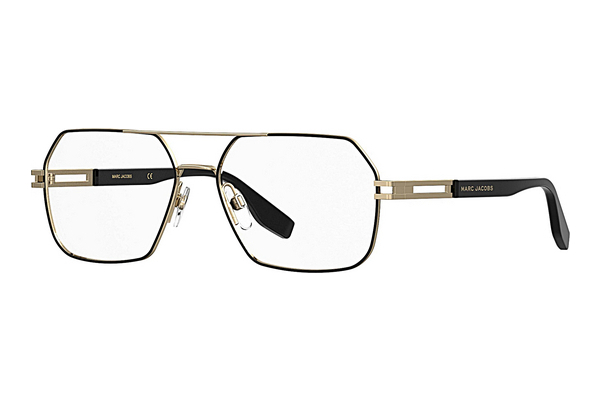 Eyewear Marc Jacobs MARC 602 RHL