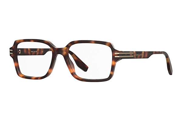 Eyewear Marc Jacobs MARC 607 086