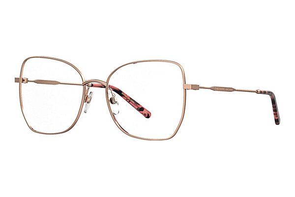 Eyewear Marc Jacobs MARC 621 DDB