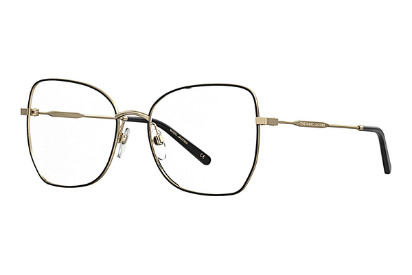 Eyewear Marc Jacobs MARC 621 RHL