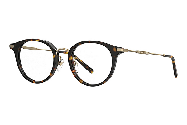 Lunettes design Marc Jacobs MARC 623/G 06J