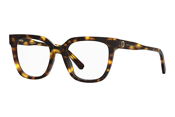 Eyewear Marc Jacobs MARC 629 086