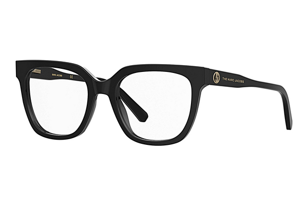 Eyewear Marc Jacobs MARC 629 807