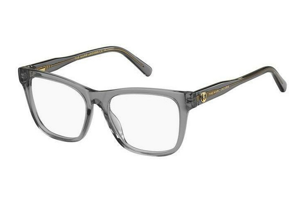 Eyewear Marc Jacobs MARC 630 KB7