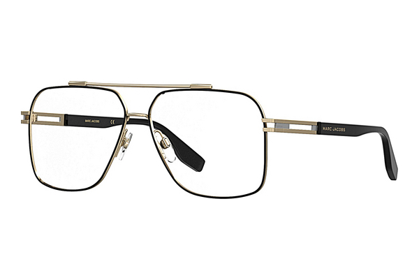 Eyewear Marc Jacobs MARC 634 RHL