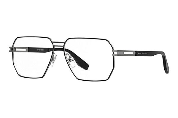 Eyewear Marc Jacobs MARC 635 85K