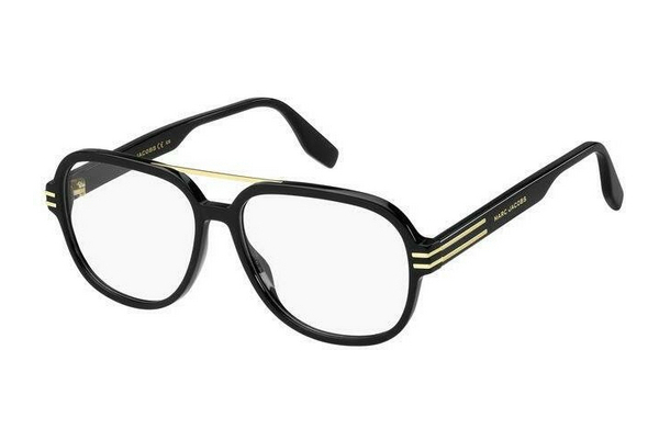 Eyewear Marc Jacobs MARC 638 807