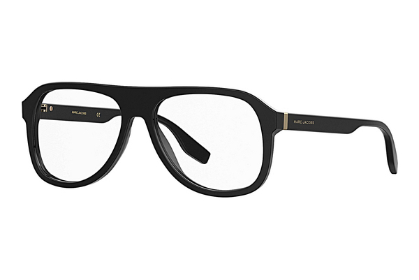 Eyewear Marc Jacobs MARC 641 807