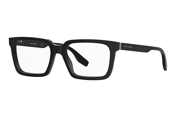 Eyewear Marc Jacobs MARC 643 807