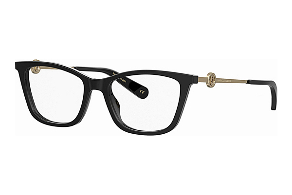 Eyewear Marc Jacobs MARC 655 807